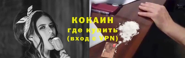 мескалин Бородино