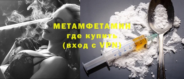 ПСИЛОЦИБИНОВЫЕ ГРИБЫ Богданович
